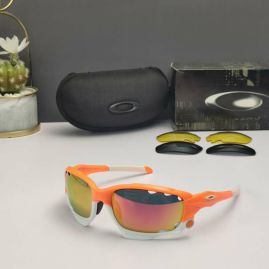 Picture of Oakley Sunglasses _SKUfw56864465fw